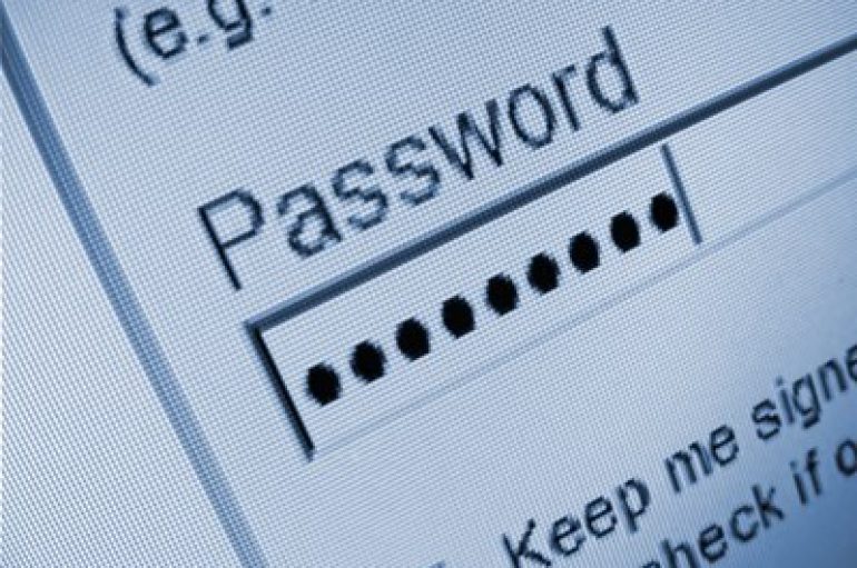 Microsoft: 44 Million User Passwords Have Been Breached