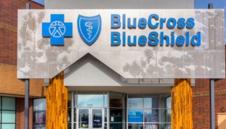 BlueCross BlueShield Whistleblower Warns of Cybersecurity Vulnerabilities