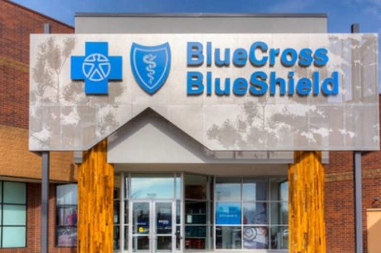 BlueCross BlueShield Whistleblower Warns of Cybersecurity Vulnerabilities
