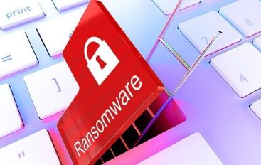 How to Fight with Ransomware Attack? Should You or Shouldn’t You Pay a Hacker’s Ransomware Demand?