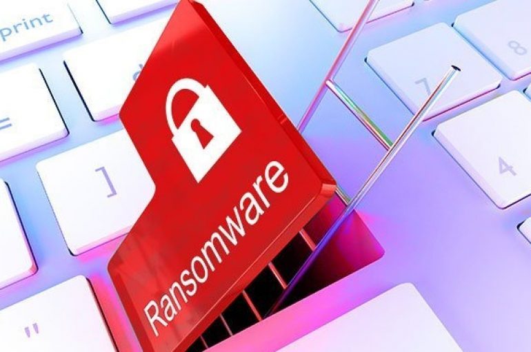 How to Fight with Ransomware Attack? Should You or Shouldn’t You Pay a Hacker’s Ransomware Demand?