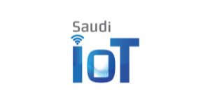 Saudi IoT 2020
