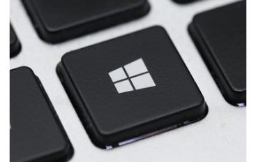 Microsoft Patches Just 36 Flaws in December
