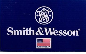 Magecart Hackers Open Fire at Smith & Wesson Customers