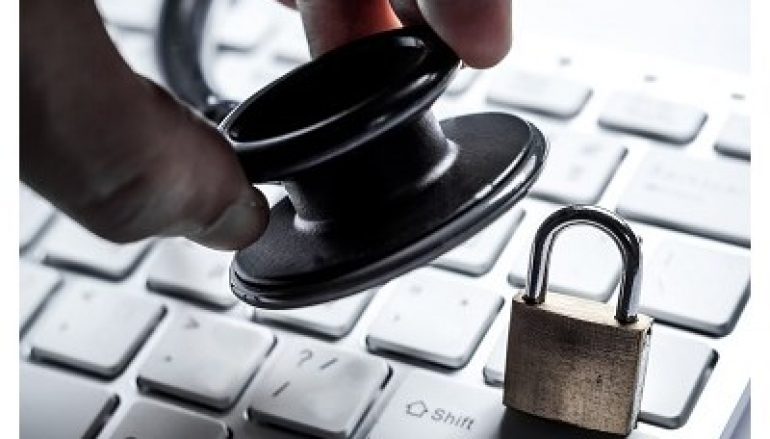 Healthcare Provider Agrees to Cough Up $6M to Settle Data Breach Lawsuit