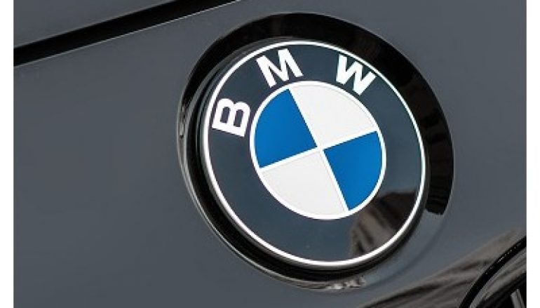 Vietnamese Hackers Compromised BMW and Hyundai: Report
