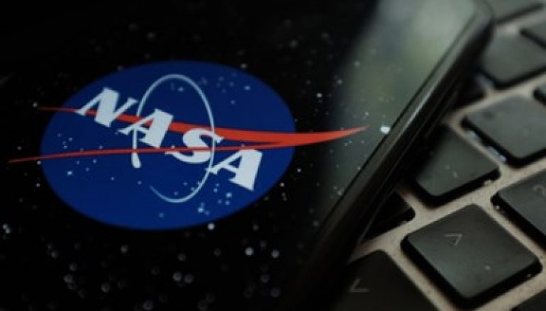Vulnerabilities Discovered in VPN Used by NASA