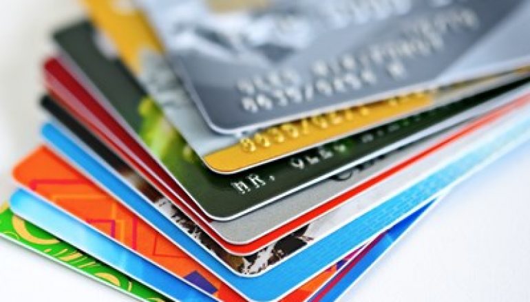 UK Card Fraud Losses Now Accounts for Half of Europe