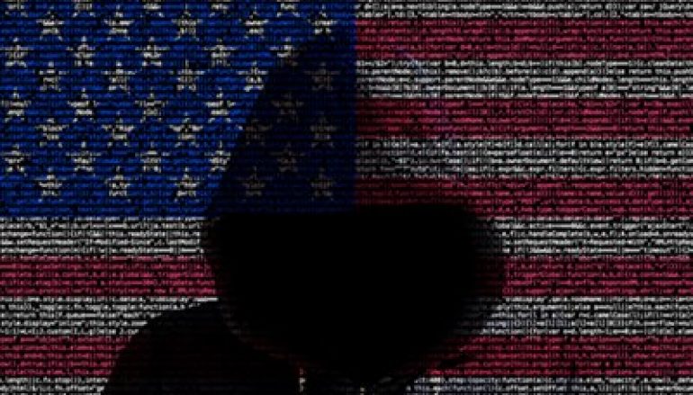 US Could Appoint a Cybersecurity Leader for Each State