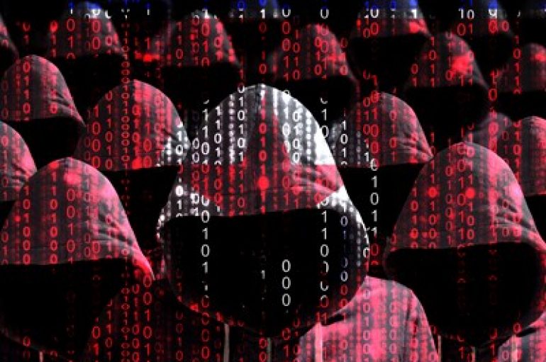Microsoft Seizes Domains to Disrupt North Korean Hackers