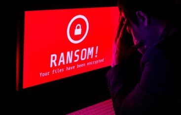 Citrix Flaw Exploited by Ransomware Attackers
