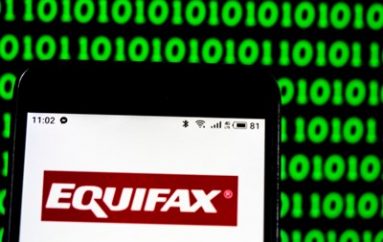 Equifax Breach Settlement Could Cost Firm Billions