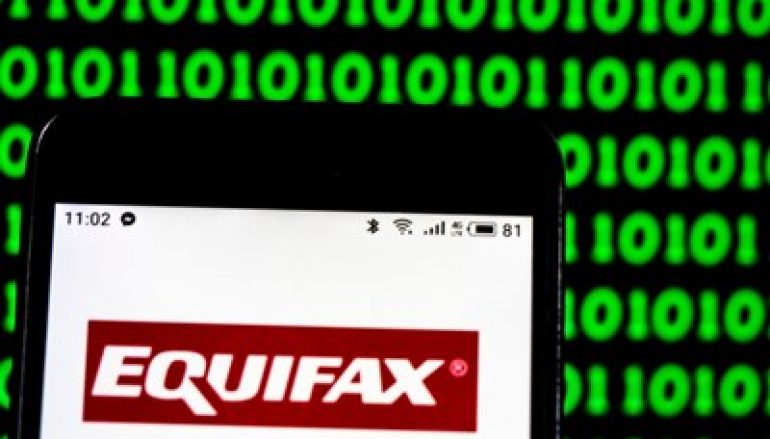 Equifax Breach Settlement Could Cost Firm Billions