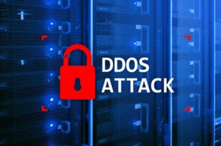 US Cybersecurity Firm Founder Admits Funding DDoS Attacks