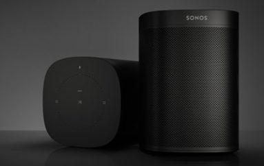 Sonos Backtracks to Offer Fixes for Legacy Speakers
