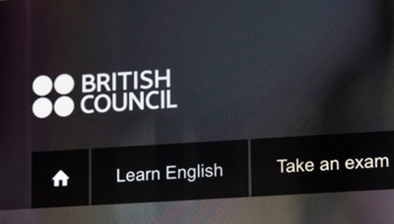 British Council Blocked Over 10 Million Malicious Emails in 2019
