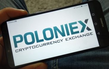 Data Leak Forces Password Reset at Crypto Exchange Poloniex