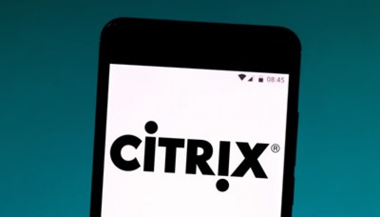 Citrix Patches ADC Bug as Attacker Hoards Access