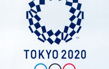 Japan Considers Emergency Cybersecurity Measures Ahead of 2020 Olympics