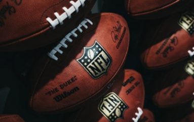 NFL Twitter Accounts Hacked One Week Before Super Bowl