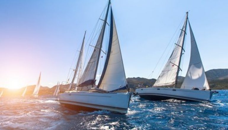 Royal Yachting Association Resets Passwords After Breach