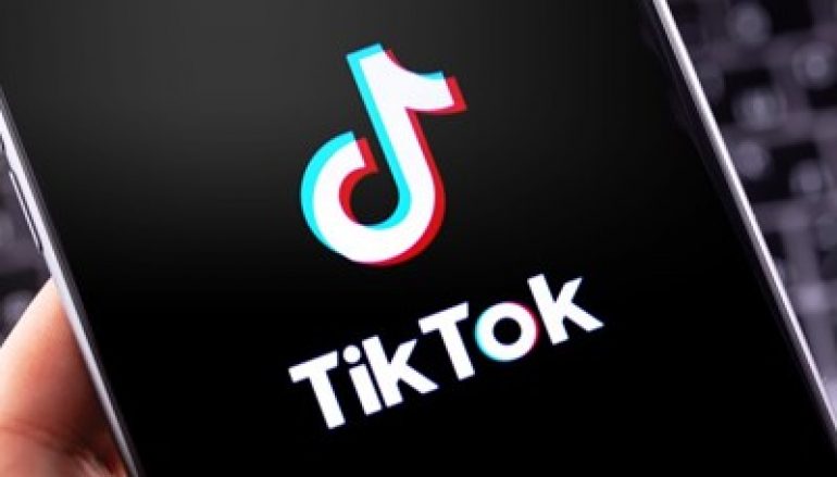 TikTok Patches Critical Account Takeover Bugs