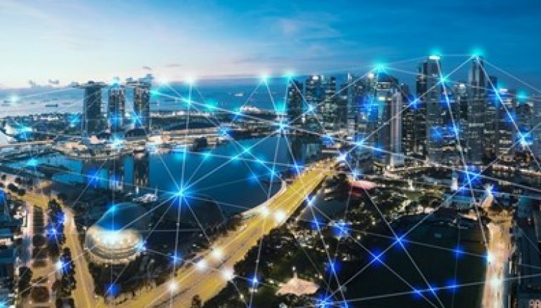 Smart City Alert as Experts Detail LoRaWAN Security Issues