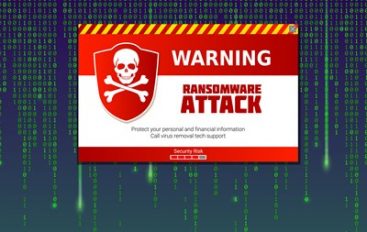Ransomware Payments Doubled and Downtime Grew in Q4