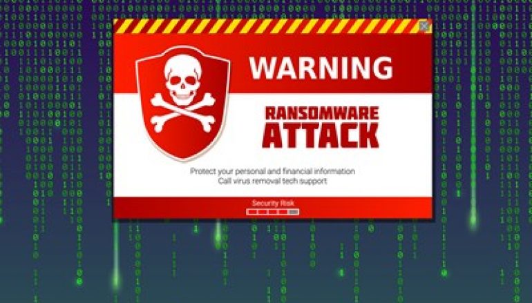Ransomware Payments Doubled and Downtime Grew in Q4