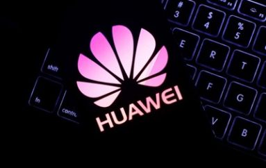 UK Deems Huawei a Manageable Risk for 5G