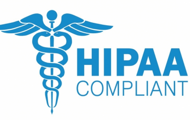 HIPAA Compliant – What Types of Information Does HIPAA Protect?