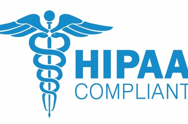 HIPAA Compliant – What Types of Information Does HIPAA Protect?