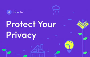 Most Important Security Tips to Protect Your Internet Privacy and Stay Away from Hackers