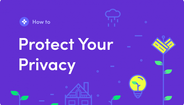 Most Important Security Tips to Protect Your Internet Privacy and Stay Away from Hackers