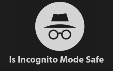 Is Incognito Mode Safe and Does It Protect Your Privacy