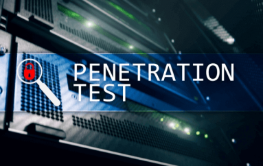 The Most Important Role of Penetration Testing in Data Privacy and Protection