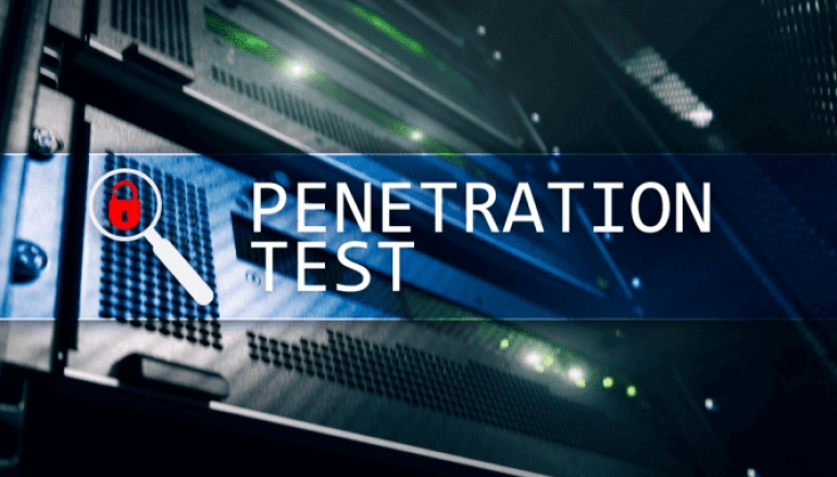 The Most Important Role of Penetration Testing in Data Privacy and Protection