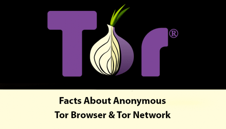 Anonymous tor browser проблемы с профилем tor browser вход на гидру