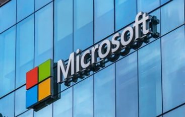 Microsoft Exposes 250 Million Call Center Records in Privacy Snafu