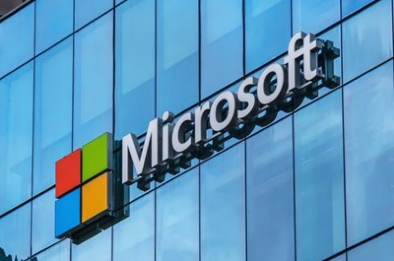 Microsoft Exposes 250 Million Call Center Records in Privacy Snafu
