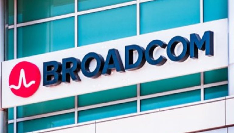 Hundreds of Millions of Broadcom Modems “Haunted” by New Bug