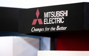 Mitsubishi Electric Discloses Information Leak