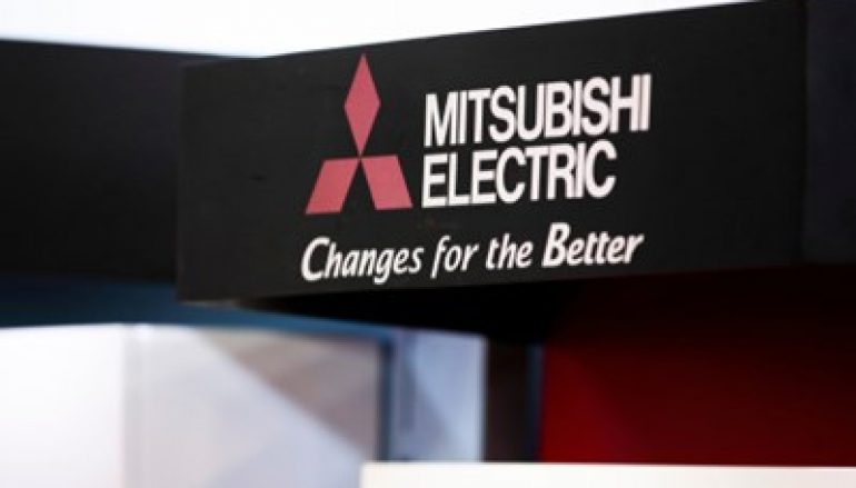 Mitsubishi Electric Discloses Information Leak