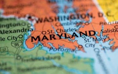 Possessing Ransomware Could Become Illegal in Maryland