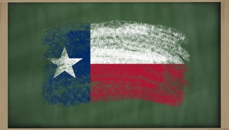 Texas School District Loses $2.3m in Phishing Raid