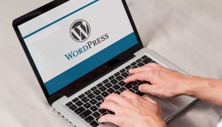 Over 2000 WordPress Sites Hit by Malicious Redirects