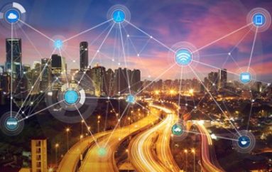 UK’s IoT Law Hopes to Drive Security-by-Design