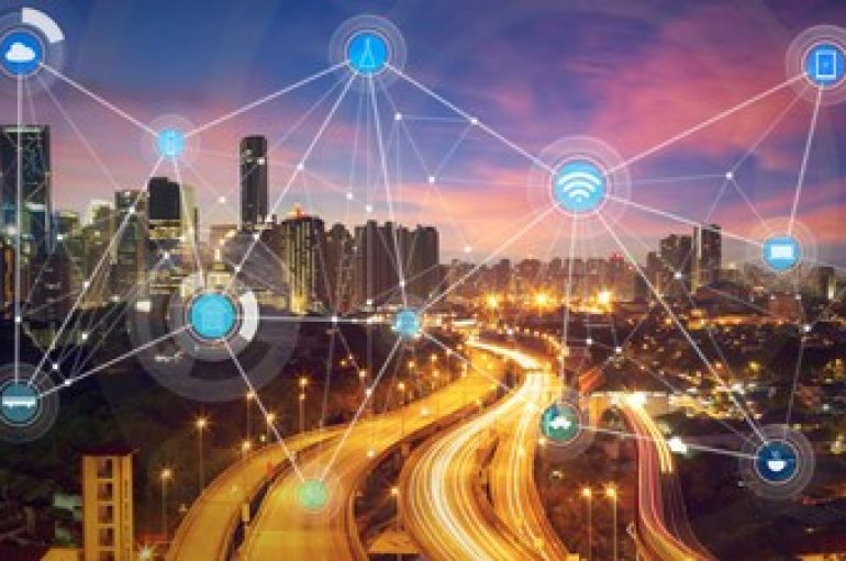 UK’s IoT Law Hopes to Drive Security-by-Design