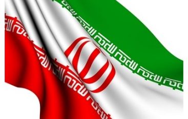 US Braced for Cyber Retaliation from Iran