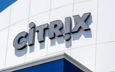 Citrix Admins Urged to Act as PoC Exploits Surface